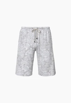 Zimmerli Hosen><noscript><img width=