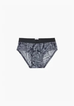 Zimmerli Slips><noscript><img width=