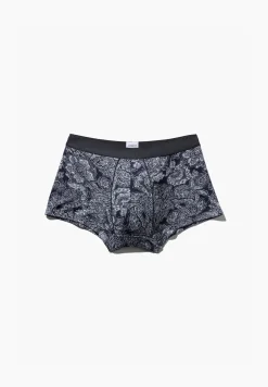 Zimmerli Boxer Briefs><noscript><img width=