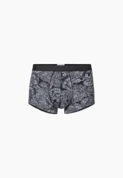 Zimmerli Boxer Briefs><noscript><img width=