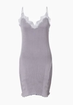 Zimmerli Nachthemden><noscript><img width=