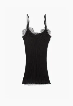 Zimmerli Spaghetti Tops><noscript><img width=