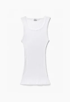 Zimmerli Tank Tops><noscript><img width=