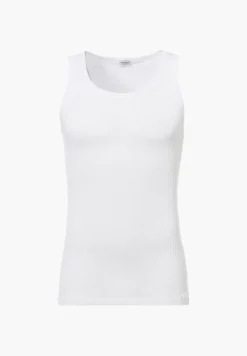 Zimmerli Tank Tops><noscript><img width=
