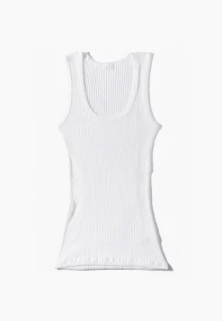 Zimmerli Tops><noscript><img width=