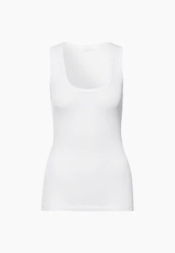 Zimmerli Tops><noscript><img width=