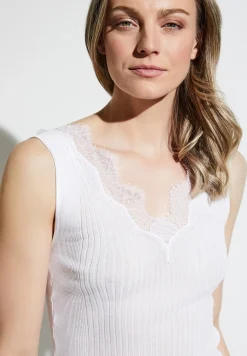 Zimmerli Tops><noscript><img width=