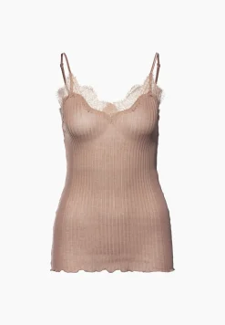 Zimmerli Spaghetti Tops><noscript><img width=