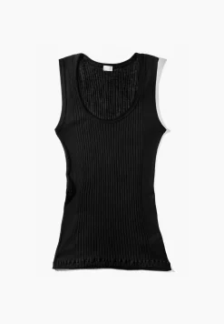 Zimmerli Tops><noscript><img width=