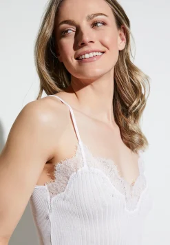 Zimmerli Nachthemden><noscript><img width=