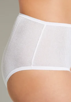 Zimmerli Slips><noscript><img width=