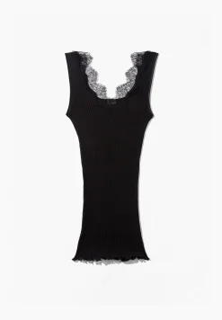 Zimmerli Tops><noscript><img width=