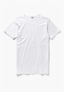 Zimmerli T-Shirts><noscript><img width=