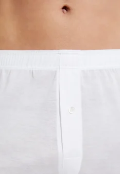 Zimmerli Boxer Briefs>Royalclassic White
