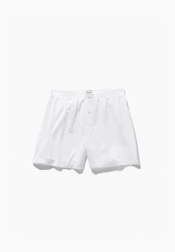 Zimmerli Boxer Briefs><noscript><img width=