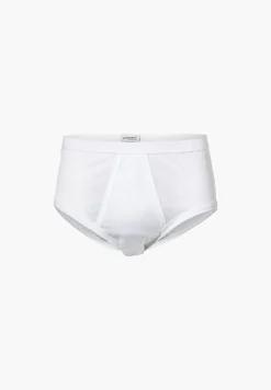 Zimmerli Slips><noscript><img width=