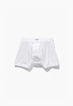 Zimmerli Boxer Briefs><noscript><img width=