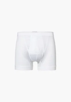 Zimmerli Boxer Briefs><noscript><img width=