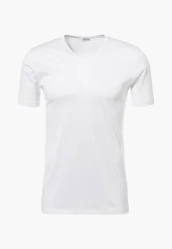 Zimmerli T-Shirts><noscript><img width=
