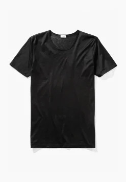 Zimmerli T-Shirts><noscript><img width=