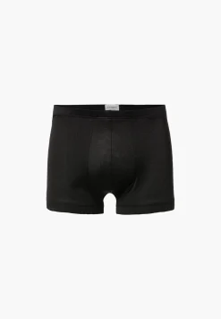 Zimmerli Boxer Briefs><noscript><img width=