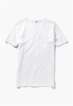 Zimmerli T-Shirts><noscript><img width=