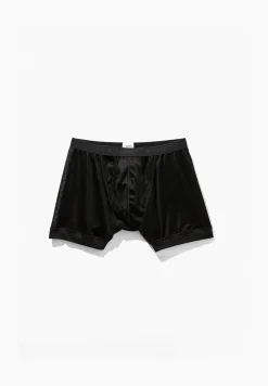 Zimmerli Boxer Briefs><noscript><img width=