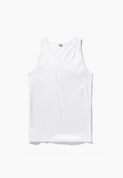 Zimmerli Tank Tops><noscript><img width=