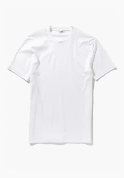 Zimmerli T-Shirts><noscript><img width=