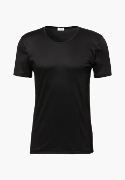 Zimmerli T-Shirts><noscript><img width=