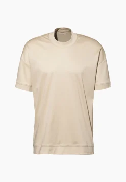 Zimmerli T-Shirts><noscript><img width=