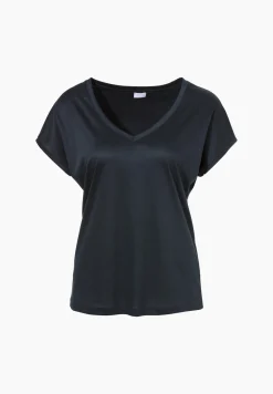 Zimmerli T-Shirts><noscript><img width=