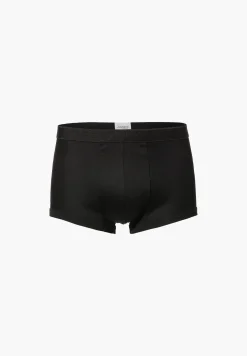 Zimmerli Boxer Briefs><noscript><img width=