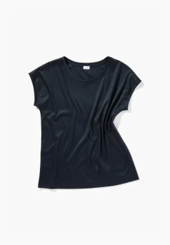 Zimmerli T-Shirts><noscript><img width=