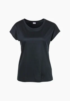 Zimmerli T-Shirts><noscript><img width=