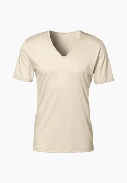 Zimmerli T-Shirts><noscript><img width=