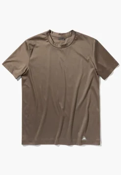 Zimmerli T-Shirts><noscript><img width=