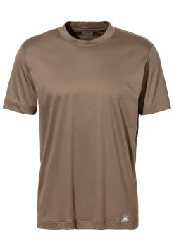 Zimmerli T-Shirts><noscript><img width=