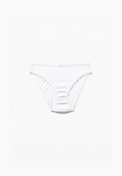 Zimmerli Slips><noscript><img width=