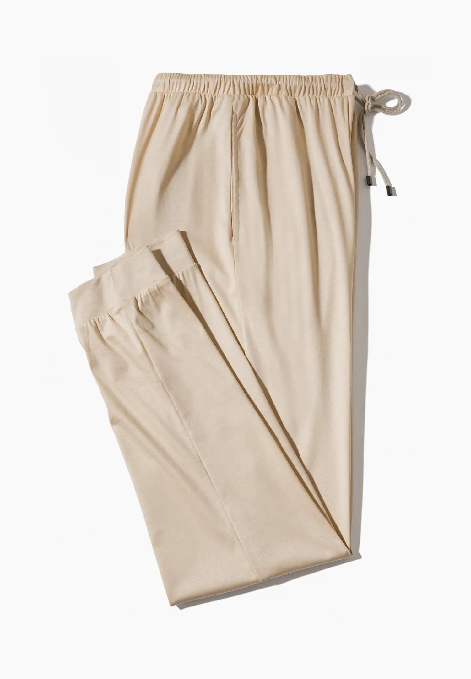 Zimmerli Hosen>Seaisland Oatmeal