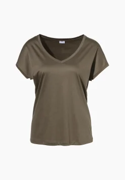 Zimmerli T-Shirts><noscript><img width=