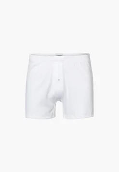 Zimmerli Boxer Briefs><noscript><img width=
