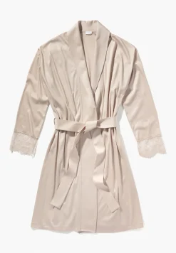 Zimmerli Morgenmäntel><noscript><img width=