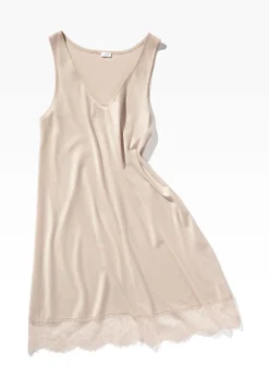 Zimmerli Nachthemden><noscript><img width=