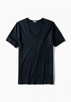 Zimmerli T-Shirts><noscript><img width=