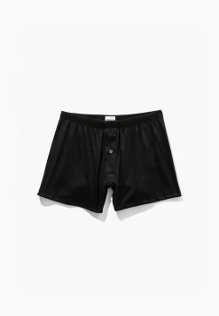 Zimmerli Boxer Briefs><noscript><img width=