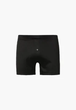 Zimmerli Boxer Briefs><noscript><img width=