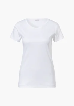 Zimmerli T-Shirts><noscript><img width=
