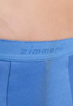 Zimmerli Boxer Briefs><noscript><img width=