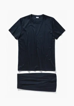 Zimmerli Pyjamas><noscript><img width=